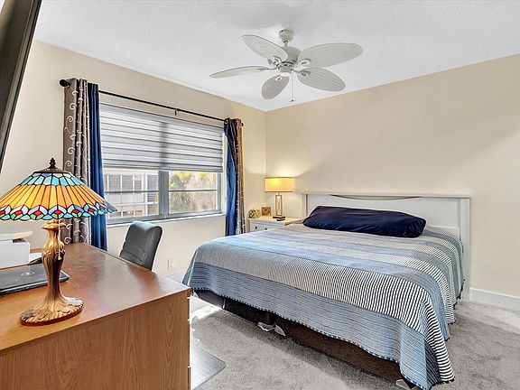 5th image of 2501 W Golf Boulevard #234