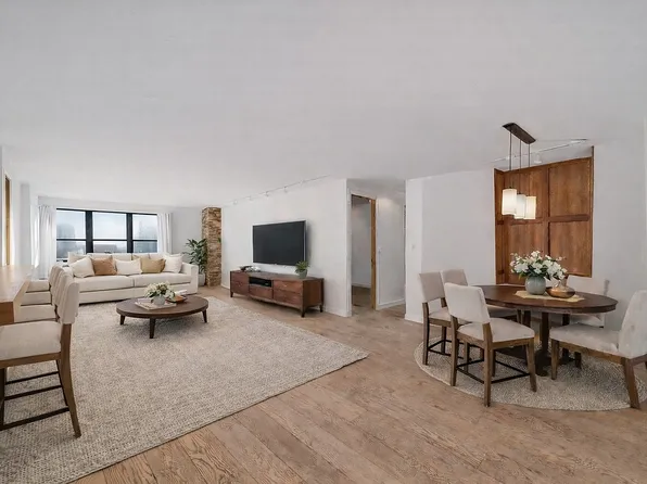 245 E 25th St APT 9C, New York, NY 10010