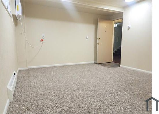 3rd image of 4720 E 8th Ave APT 3
