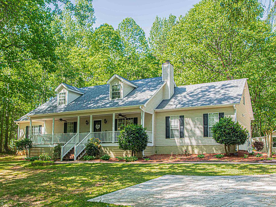 2500 Flippen Rd, Stockbridge, GA 30281 Zillow