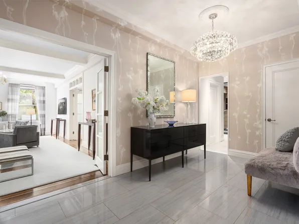 21 East 87th Street image 3 of 11