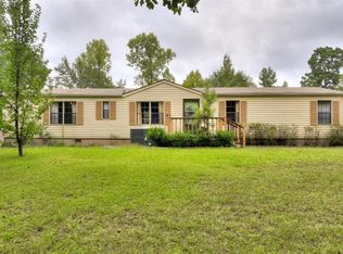 2248 Plantation Dr, Augusta, GA 30919