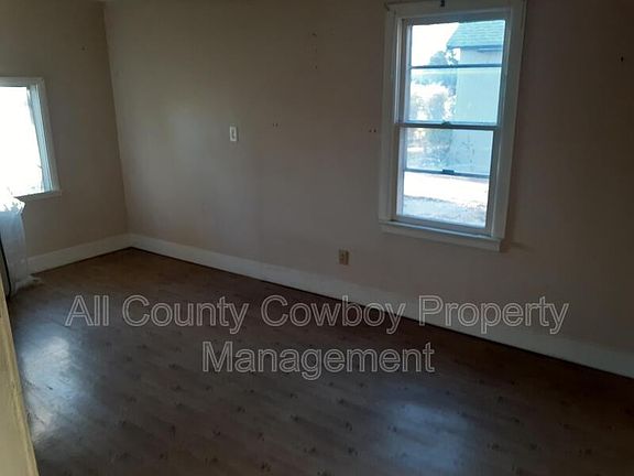 4th image of 468 N Pine St APT A
