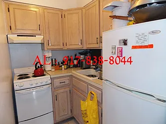 Rented by America Mecca Realty LLC