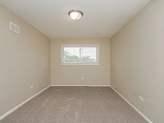 5th image of 6133 Brookwood Dr