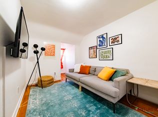 170 E 100 N #3, Kanab, UT 84741