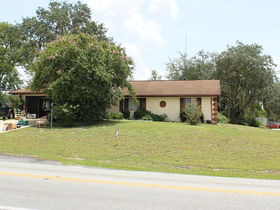 1st image of 491 Providence Blvd