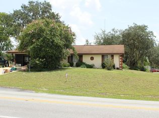 491 Providence Blvd, Deltona, FL 32725