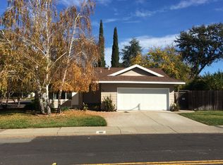 2884 Lyon Cir, Concord, CA 94518