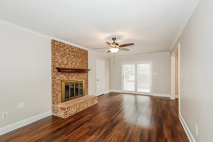 9907 Fairway Ridge Rd — Photo 3