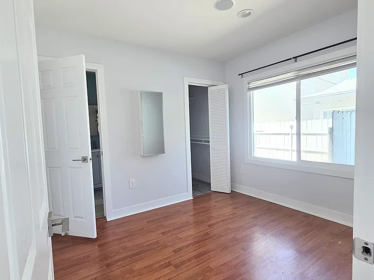1500 S Glendale Ave #19 — Photo 4