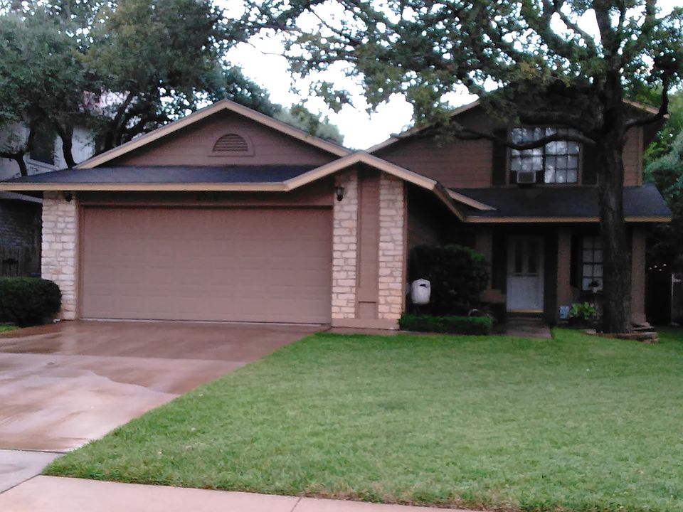 1st image of 8710 Coastal Dr
