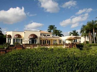 138 Waters Edge Dr, Jupiter, FL 33477