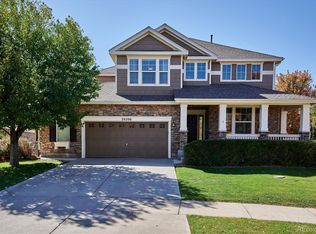 24206 E 5th Pl, Aurora, CO 80018
