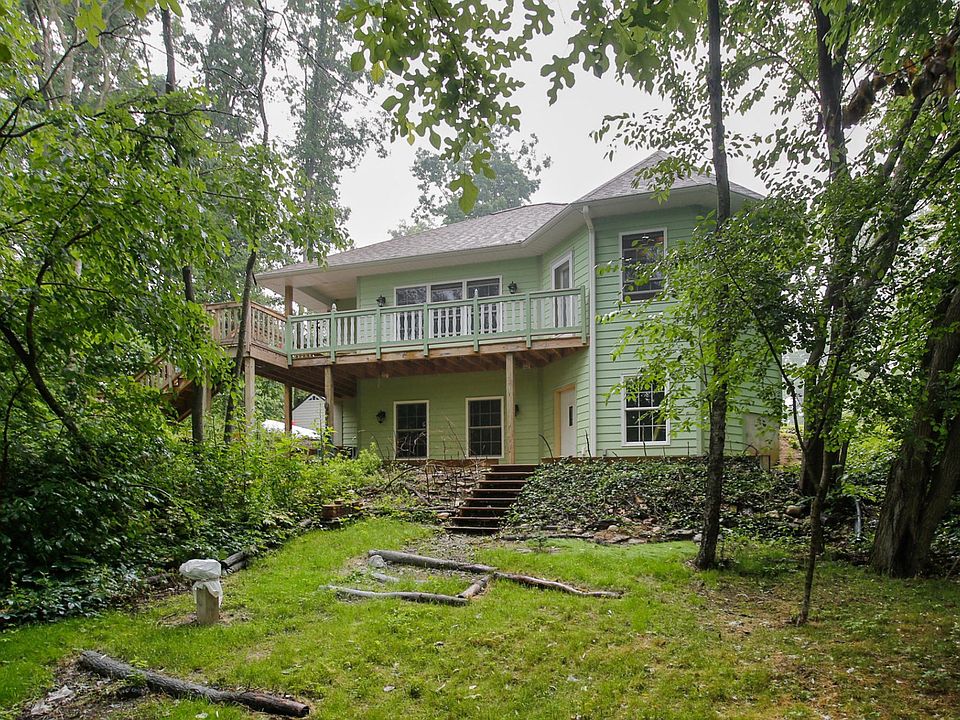 56042 driftwood drive-101