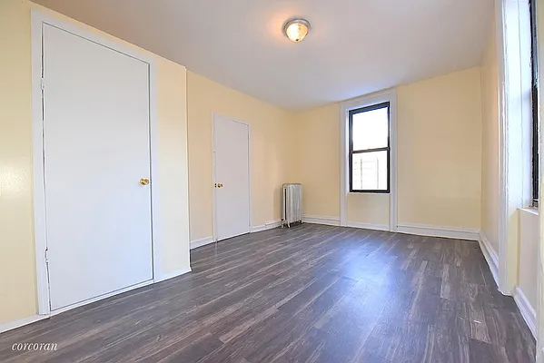 Rented by Corcoran | media 16