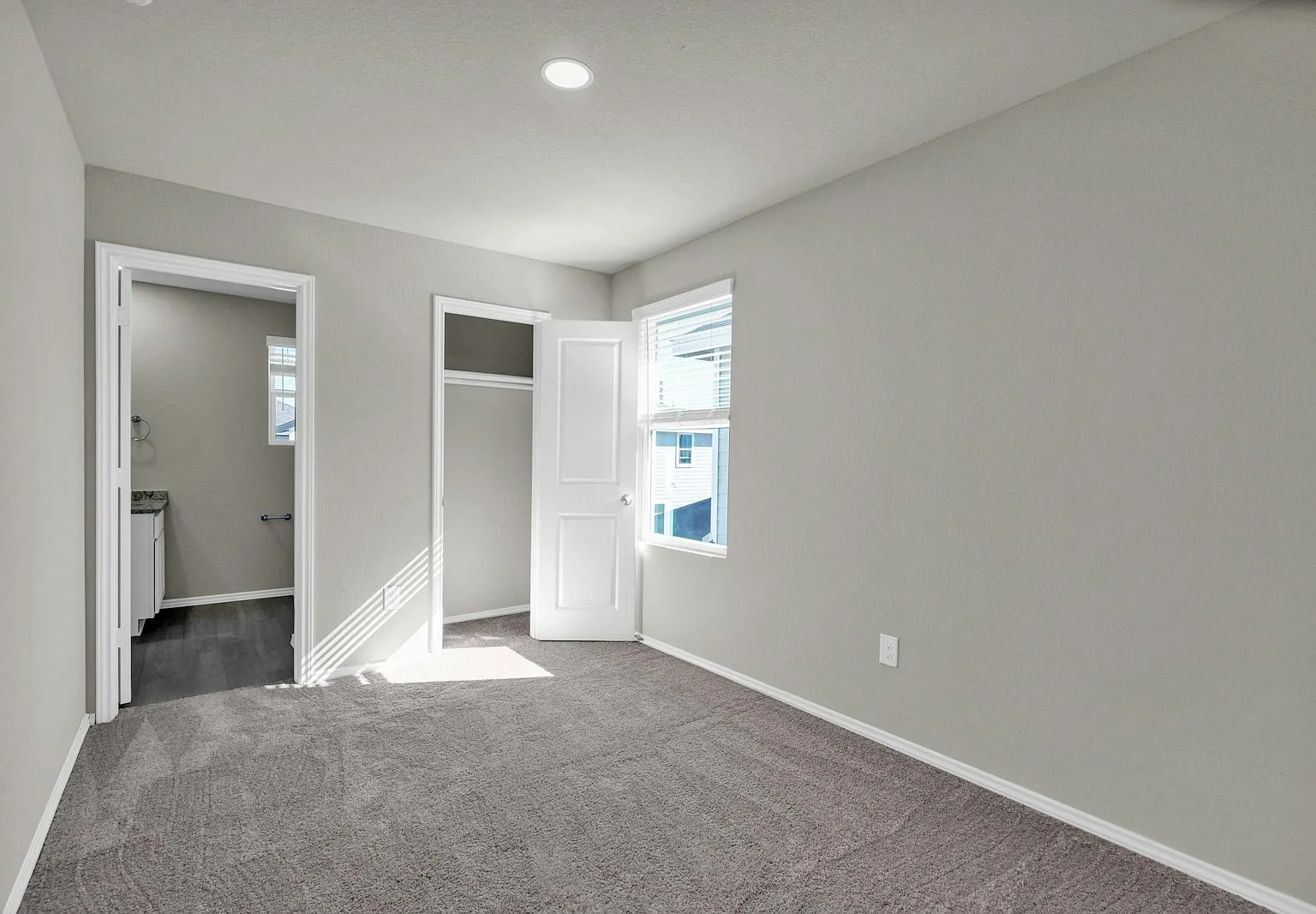 7239 Converse Ridge Ln, Unit 7 — Photo 1