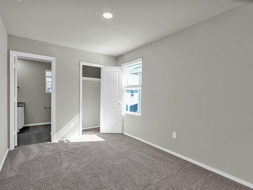 1st image of 7239 Converse Ridge Ln #7