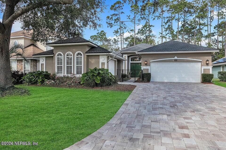 1st image of 13781 SHADY WOODS Street N