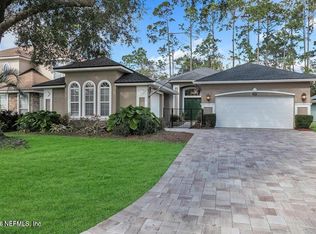 13781 SHADY WOODS Street N, Jacksonville, FL 32224