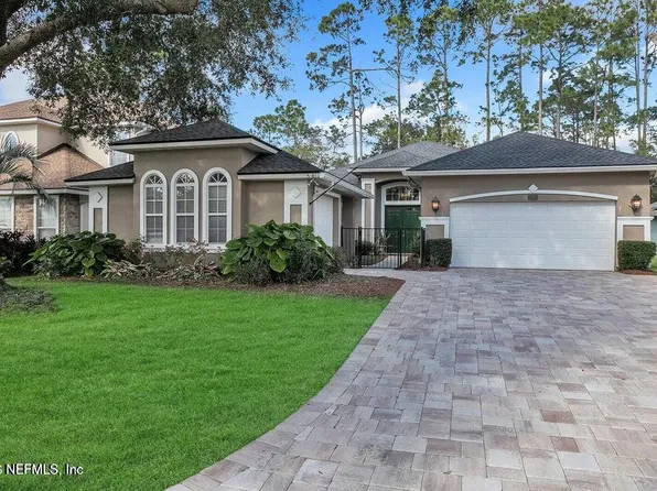 13781 SHADY WOODS Street N, Jacksonville, FL 32224