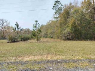 1853 Penton Rd, Milton, FL 32570