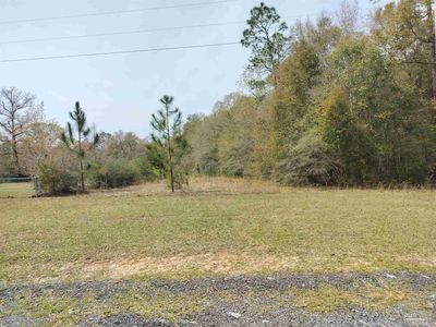1853 Penton Rd, Milton, FL, 32570