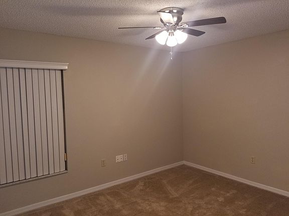 5th image of 14112 Furman Ave #14112