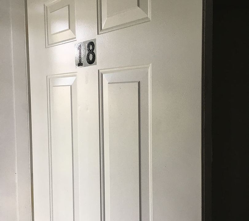 1st image of 18 McGuirk Dr APT B