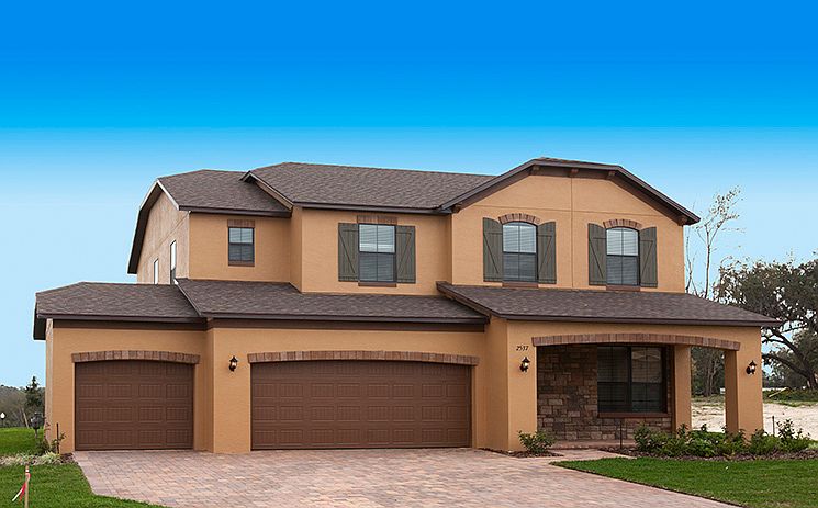 Arden - 2537 Red Berry1246