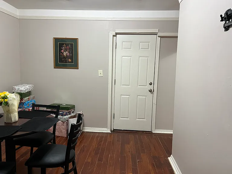 7006 Garesche Ave — Photo 56