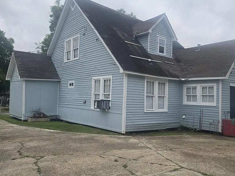3131 Dayton St #B — Photo 8