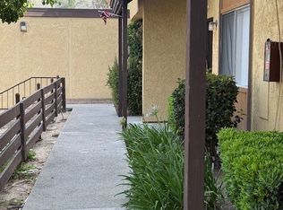 Yucca Apartments, San Bernardino, CA 92404