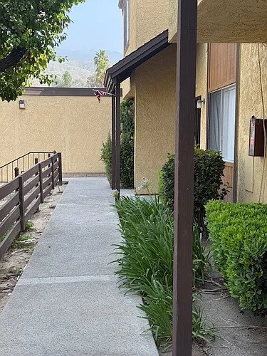 Yucca Apartments Photo 1 Yucca Apartments Photo 1