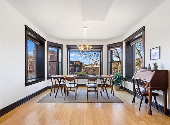 2nd image of 6517 N Ashland Ave APT 2