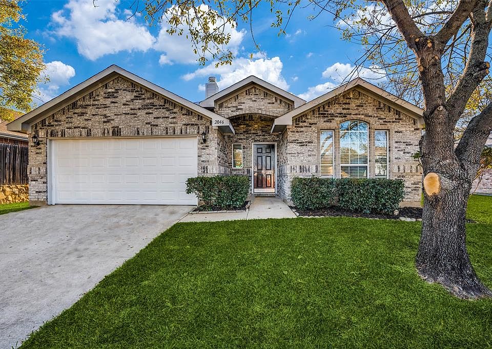 1st image of 2046 Hollow Creek Dr