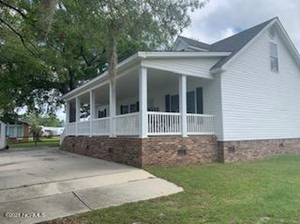 White Lake Real Estate White Lake Nc Homes For Sale Zillow