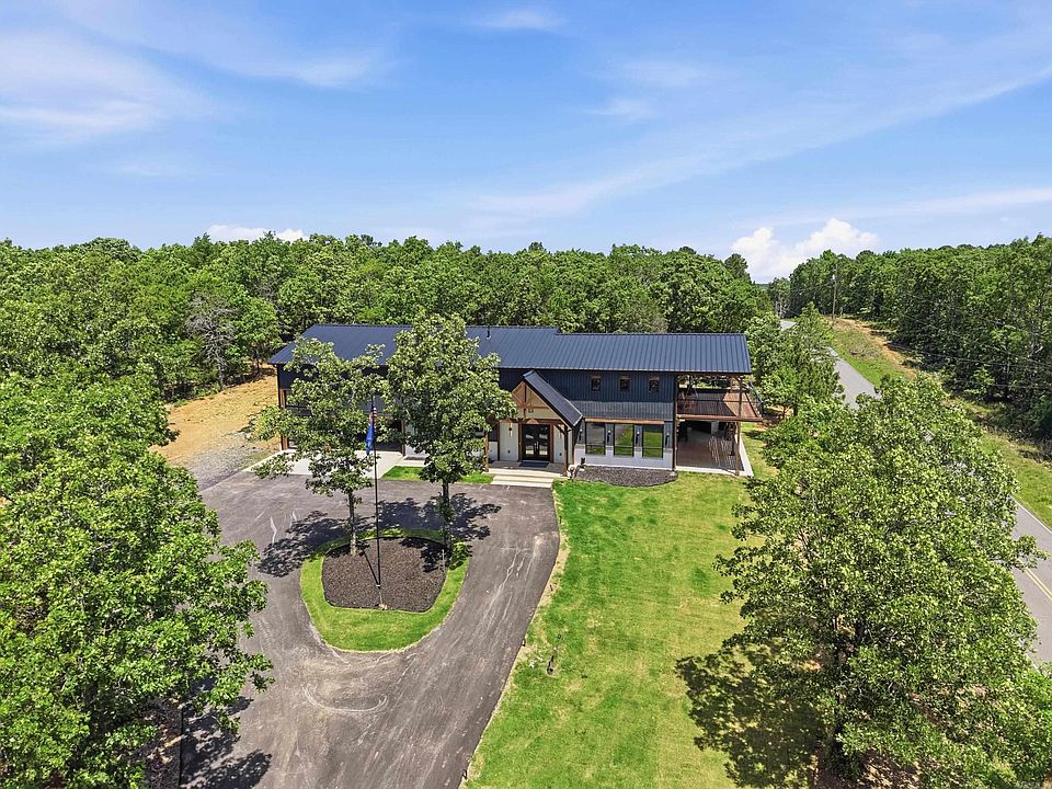 1st image of 491 Stone Mountain Rd