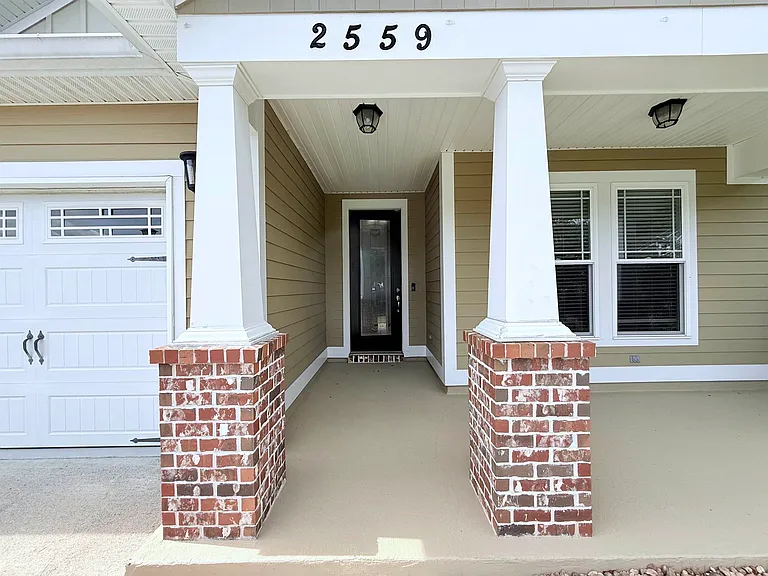 2559 Rosin Way — Photo 6