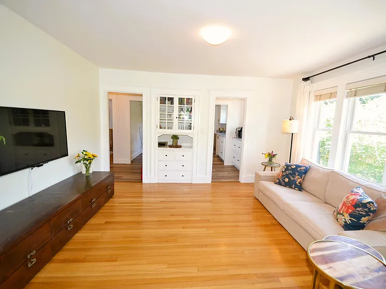 112 S Main St #1 — Photo 9