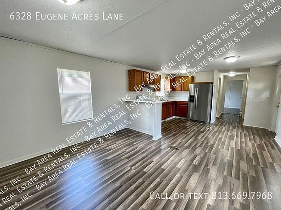 4th image of 6328 Eugene Acres Ln