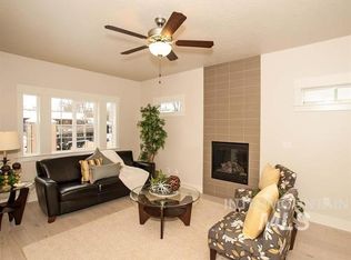 1808 Abbs St, Boise, ID 83705