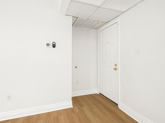 2nd image of 1774 N Troy St APT 719