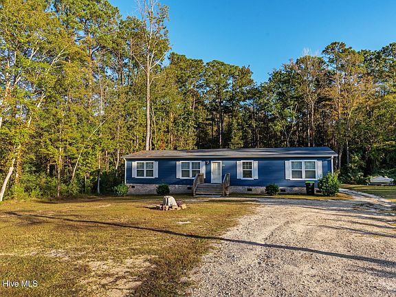 2nd image of 162 Sandy Creek Drive
