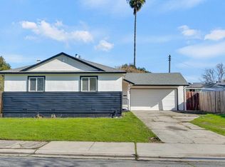 7463 Stella Way, Sacramento, CA 95822