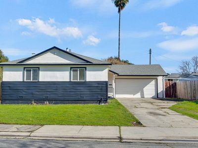 7463 Stella Way, Sacramento, CA, 95822