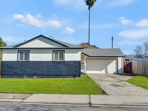 7463 Stella Way, Sacramento, CA 95822