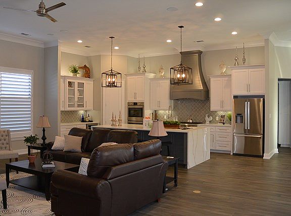 2nd image of 5309 Dunraven Ct