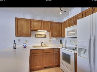 7441 Vinewood Way N, Maple Grove, MN 55311