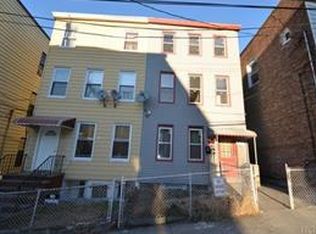 135 Oliver Ave, Yonkers, NY 10701